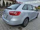 Seat Ibiza 2010, 1.4 MPI 86 KM, tempomat, klimatronik, PDC - 3