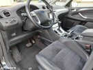Ford S-Max 2.0 TDCi Titanium - 11