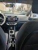 Kia Rio 2016 r Diesel 1,4 - 6