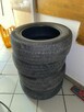 Seat Ibiza Sport 1.4 - 8