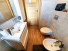 Katowice Nowe Tysiąclecie. Mieszkanie 4 pokoje 61 m2 - 14