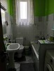 3 pokojowe mieszkanie z PGM z co gazowym 52 m2 na mniejsze - 7