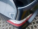 BMW seria 5 E61 2.0 d 177km. 2008r. Lift Kombi Zadbane - 13