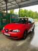 Seat Ibiza Sport 1.4 - 1