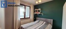 Garnizon- Apartament z komórką i halą garażową - 8