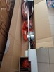 Stihl FS 261 Kosa spalinowa o mocy 2,0 kW / 2,7 KM Polska - 3