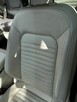 InsaneCarsSpa | auto detailing | Myjnia | Pranie - 4