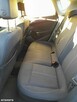 Opel Astra IV 1.4 T Cosmo - 6