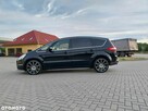 Ford S-Max 2.0 TDCi Titanium - 7
