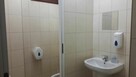 50-metrowy, Starówka , 3000 - 2