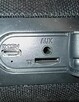 Głośnik Bluetooth 20 w. - 4