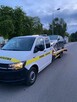 Pomoc Drogowa Gorzów Wielkopolski / S3 / Słubice / Berlin / - 4
