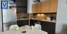 Garnizon- Apartament z komórką i halą garażową - 5