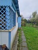 Ogródek działkowy Rod Wypoczynek - 4