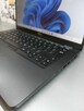 Ultrabook z ekranem dotykowym i7, 16 GB RAM, 512 GB SSD! FV - 4