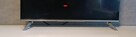 32 Cali TV JVC LED Full Hd HDR Android TV DVB-T2 +Hdmi+Kupon - 5