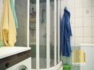 Mieszkanie do wprowadzenia Raków ul. Sieroszewskiego - 9