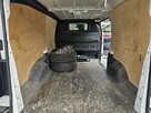 Toyota Proace Long 2019, 2.0 HDI, 3.1t salon PL, I wł, FV23% - 16