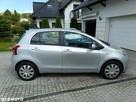 Toyota Yaris 1.3 VVT-i Luna - 5