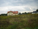 Ozorowice sprzedam atrakcyjną działkę budowlaną - 3