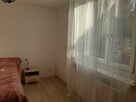 DOM ZE STAJNIĄ, NA DUŻEJ DZIAŁCE ZAGRODOWEJ - 11