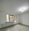 SPRZEDAM MIESZKANIE - 9