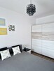 Apartament do wynajęcia na osiedlu Francuska Park - ATAL - 5