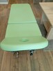 Sprzedam stół rehabilitacyjny - nowy ! - 5