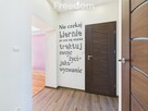 Mieszkanie w centrum miasta na sprzedaż! - 13