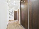 Mieszkanie w centrum miasta na sprzedaż! - 14