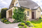 Idealny dom dla rodzin Walentynów gm. Lipsko - 2