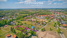 Działka nad Jeziorem Orzysz, przy plaży gminnej. - 4