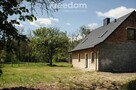 Klimatyczny dom w Ciechocinie w otoczeniu lasu - 3