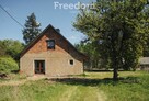 Klimatyczny dom w Ciechocinie w otoczeniu lasu - 4