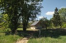 Klimatyczny dom w Ciechocinie w otoczeniu lasu - 14