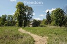 Klimatyczny dom w Ciechocinie w otoczeniu lasu - 15