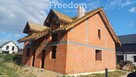 Jankowice/4pok/100m2/Ogród - 1