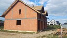 Jankowice/4pok/100m2/Ogród - 2