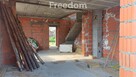 Jankowice/4pok/100m2/Ogród - 5