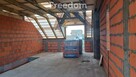 Jankowice/4pok/100m2/Ogród - 8