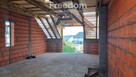 Jankowice/4pok/100m2/Ogród - 9