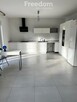 Dom 150 m2/ Bolesławiec/ sprzedam / zamie - 2
