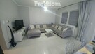 Dom 150 m2/ Bolesławiec/ sprzedam / zamie - 5