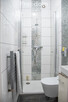 Dom 150 m2/ Bolesławiec/ sprzedam / zamie - 11