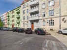 73m2, 4-pok, Gajowice, Stalowa, Kamienica - 13