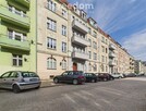73m2, 4-pok, Gajowice, Stalowa, Kamienica - 14