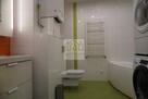 Mieszkanie Tarnowskie Góry, Staropolska - 5