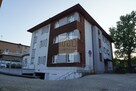 Mieszkanie Tarnowskie Góry, Staropolska - 7