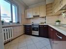 Mieszkanie Siemianowice Śląskie, Okrężna - 6