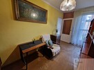 Mieszkanie Siemianowice Śląskie, Okrężna - 8
